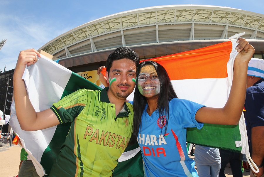 indian cricket team t shirt for world cup 2015