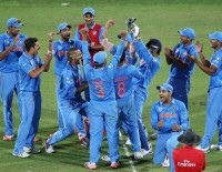 india-cricket-team-win