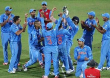 india-cricket-team-win