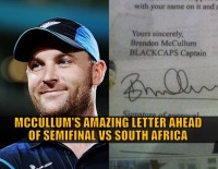 brendon mccullum cricket world cup 2015