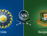 India-vs-Bangladesh quarter final