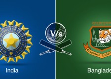 India-vs-Bangladesh quarter final