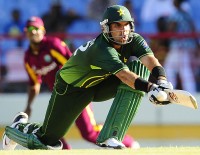 Misbah-ul-Haq