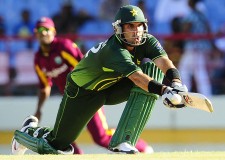 Misbah-ul-Haq