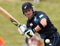 Brendon-McCullum-of-New-Zealand-bats-during-game-three-of-the-One-Day-International-Series-between
