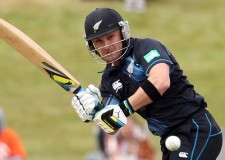 Brendon-McCullum-of-New-Zealand-bats-during-game-three-of-the-One-Day-International-Series-between