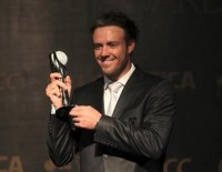 ab-de-villiers-icc-awards