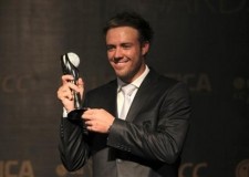 ab-de-villiers-icc-awards