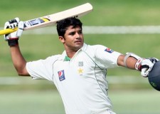 azhar ali