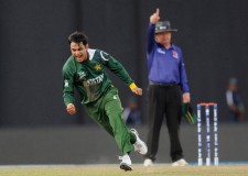 Mohammad Hafeez