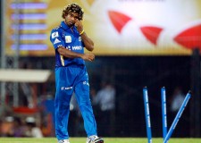 lasith malinga