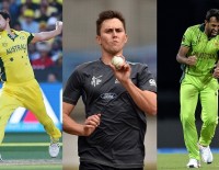 mitchell-starc-trent-boult-wahab-riaz