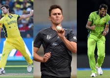 mitchell-starc-trent-boult-wahab-riaz