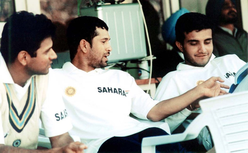 sachin-dravid-ganguly