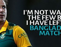 dale steyn