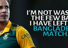 dale steyn