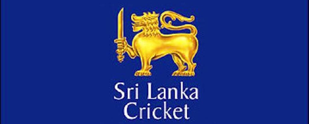 Sri Lanka Cricket