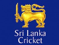 Sri Lanka Cricket