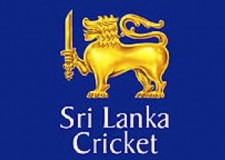 Sri Lanka Cricket