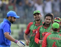 bangladesh-vs-india-1435145318-800