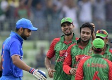 bangladesh-vs-india-1435145318-800