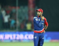 delhi-daredevils-yuvraj