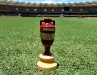 The Ashes Urn