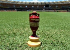 The Ashes Urn