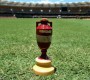 The Ashes Urn