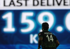 Shoaib-Akhtar-Pakistan